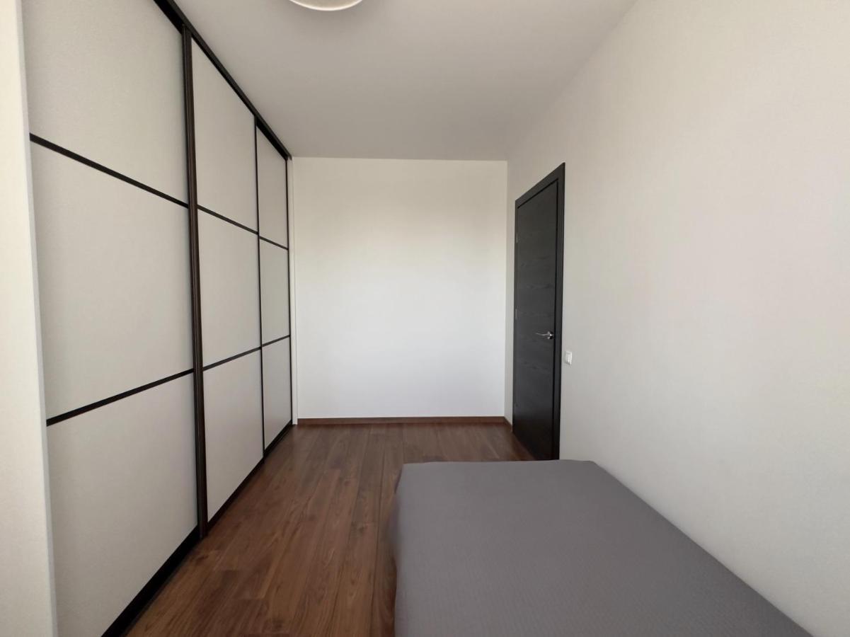 25C Apartment Клайпеда Экстерьер фото