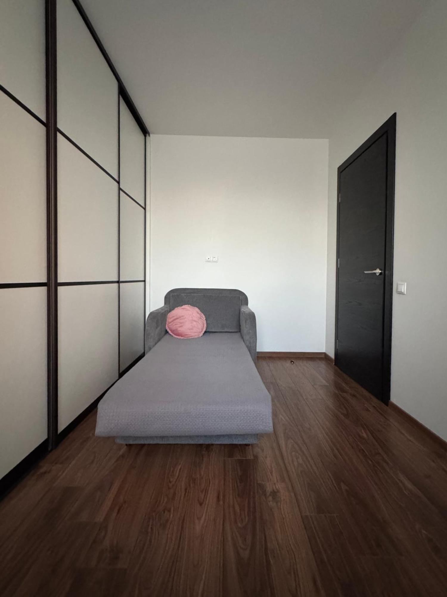 25C Apartment Клайпеда Экстерьер фото